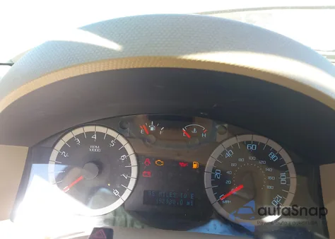 2012 Ford Escape Limited z USA, uszkodzony, nr VIN 1FMCU0EG4CKC55603